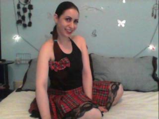 My ImLive Name Is JadeBeauty And I'm A Live Webcam Pleasing Female, I'm 31 Years Old