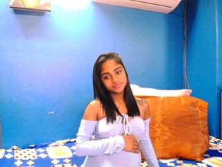 indiansumayaNew live cam