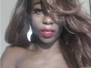 My Model Name Is Biggdickgal And My Age Is 30 Years Old, I'm A Camming Good-looking Transsexual