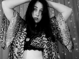 Jill_Stevens live cam