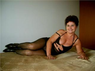 My ImLive Model Name Is LadyNicol And A Sex Chat Easy Babe Is What I Am! 58 Is My Age